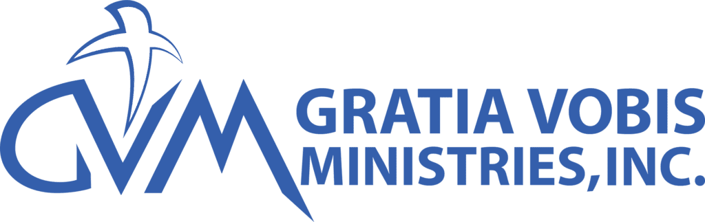 Vigilance: Laging Handa! - Gratia Vobis Ministries, Inc.