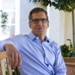 About. Paul Verderber, President Gratia Vobis Ministries