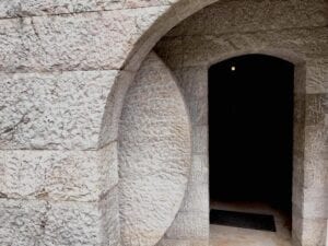 Why the Resurrection Matters to Our Faith