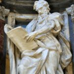Understanding the Call of Matthew: God's Love in Action