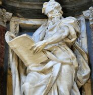 Understanding the Call of Matthew: God's Love in Action