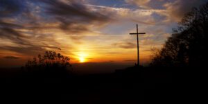 Let us Start at the Very Beginning By Fr. Archie Tacay