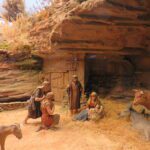 Deepening the Christmas Joy By Fr. John Opara