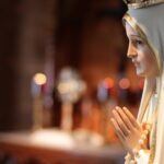 Why the message of Fatima continues to be relevant today