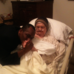 Are these the end times