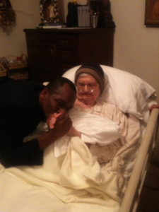 Are these the end times