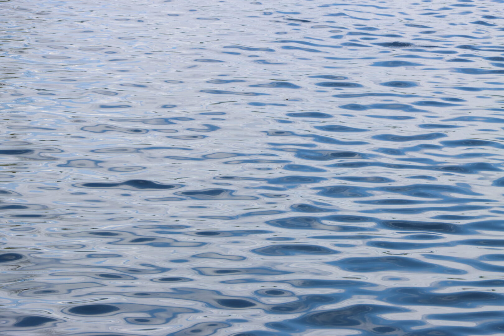 Water by Frames Cristianos courtesy of Cathopic