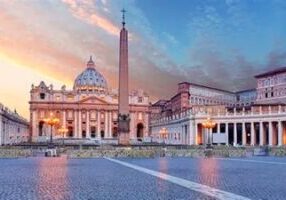 Image from https://search.brave.com/images?q=st+peter+vatican&source=web&img=3, accessed January 18, 2023.