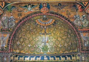 Mosaics-apse-of-the-church-of-san-clemente-rome.jpg